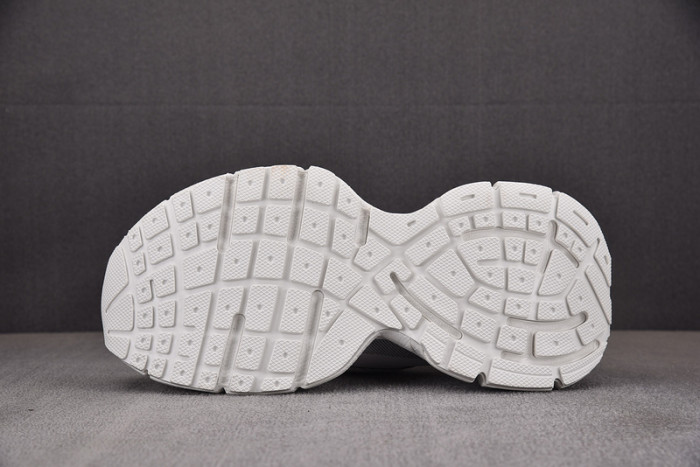 BL 3XL -COPSHOE BL 367