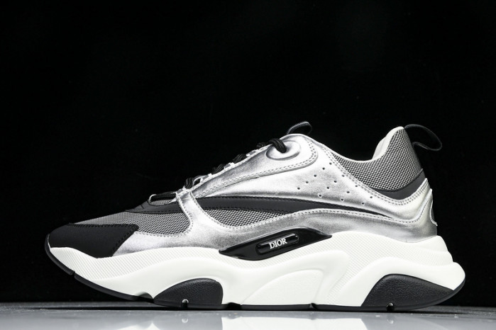 D1R* B22 TRAINER SNEAKER COPSHOE DR-291