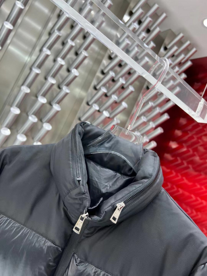 COPSHOE CLOTHES COAT - CLO88