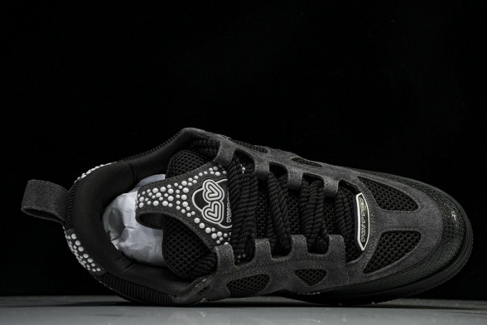 LVT SNEAKERS COPSHOE L&V-398