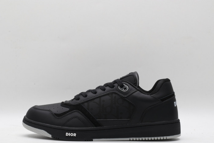 d1r* b27 sneaker copshoe dr-115