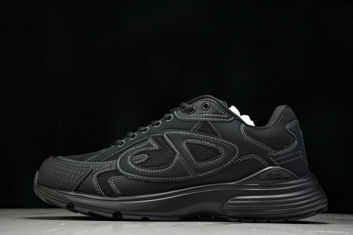 D1R* B30 TRAINER SNEAKER copshoe DR-298