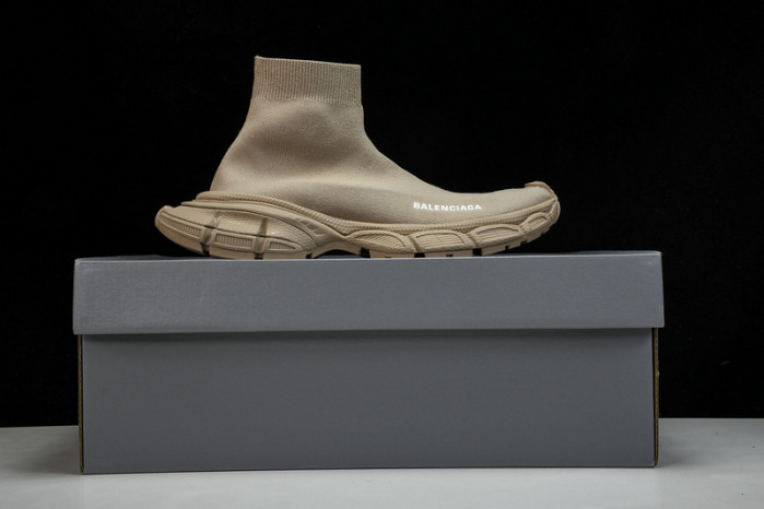 bl speed trainer copshoe bl 262