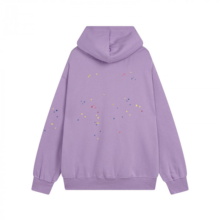 copshoe clothes - clo 47