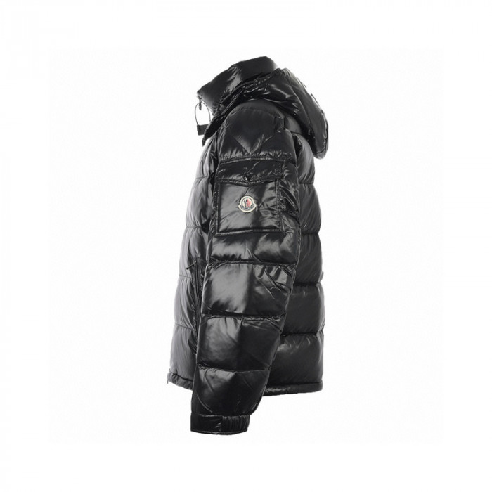 copshoe clothes coat - clo 33