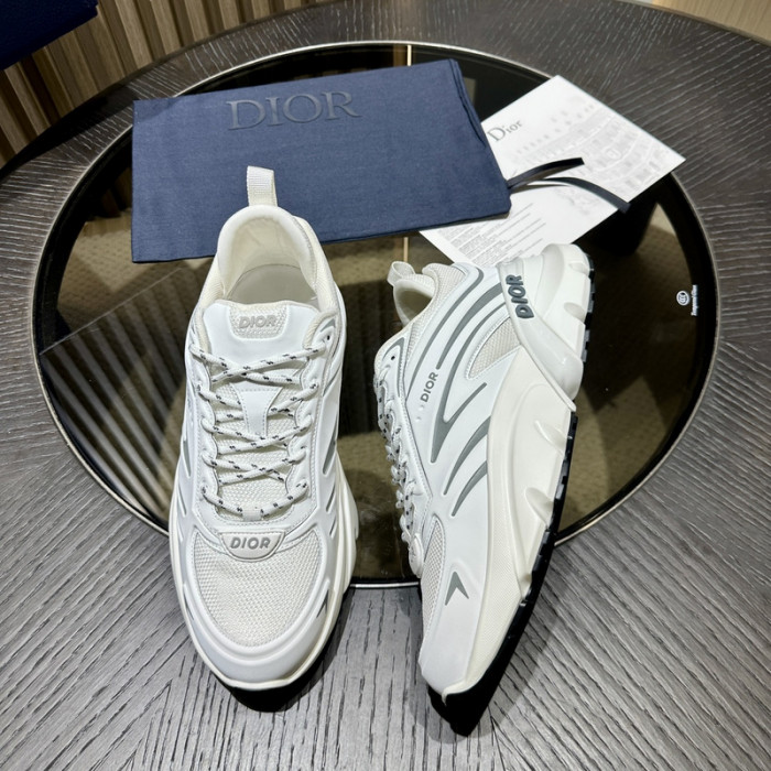 D1R* B44 copshoe DR-302