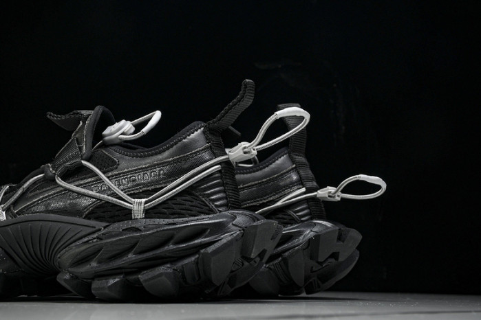 BL HIKE -COPSHOE BL 396