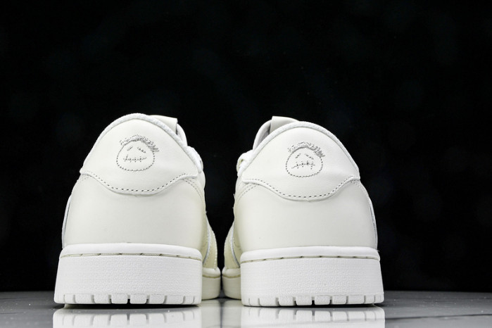 Jordan 1 Retro Low OG SP Travis Scott Michael Rubin TD1228-111