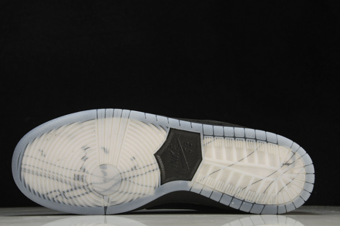 nike sb dunk low atlas 35mm black 504750-086