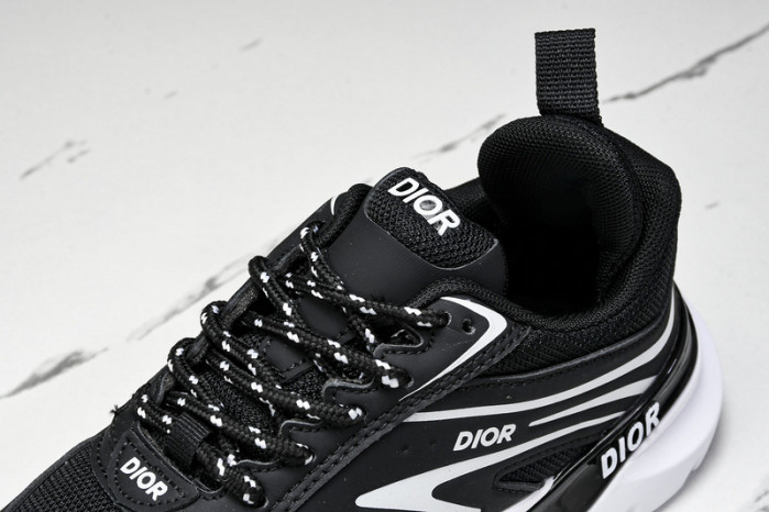 D1R* B44 copshoe DR-308