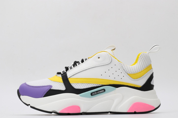 d1r* b22 trainer sneaker kickze dr-29