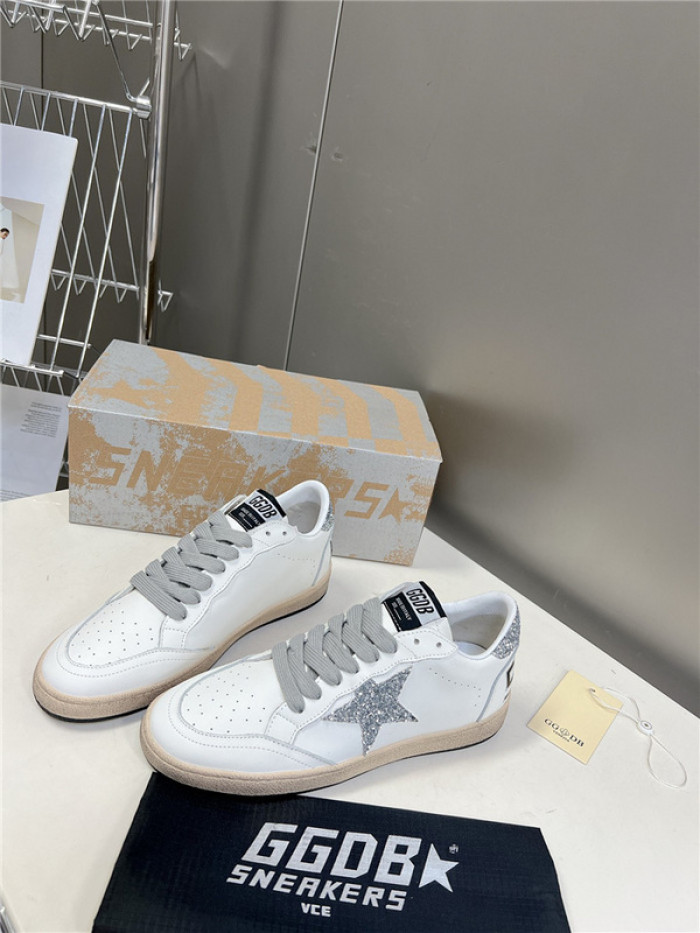 g*lden g*ose sneakers copshoe gg-05