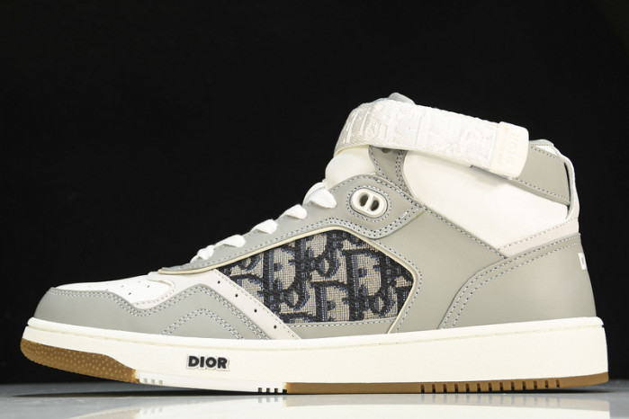 d1r* b27 sneaker copshoe dr-121