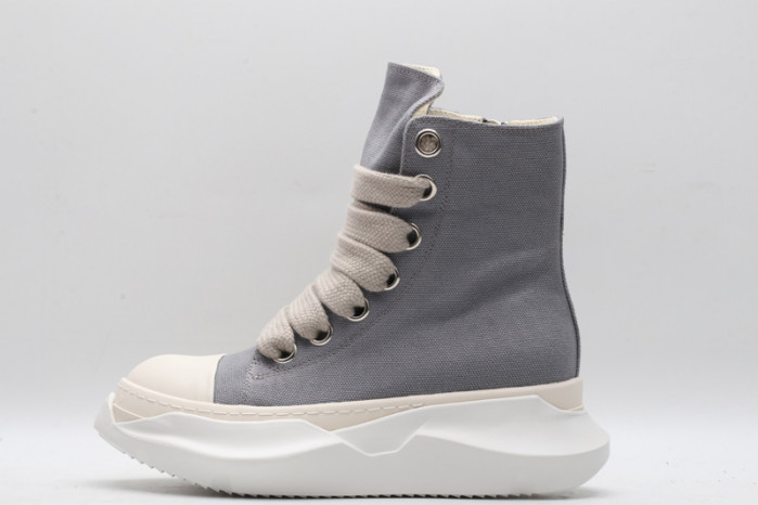rick owens sneakers copshoe or-55