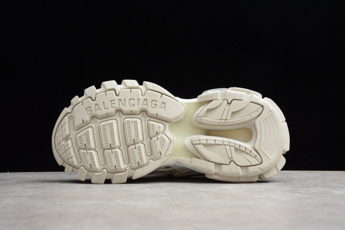 bl sneaker tess.s.gomma 4.0 white 570391 w2gn1 1001