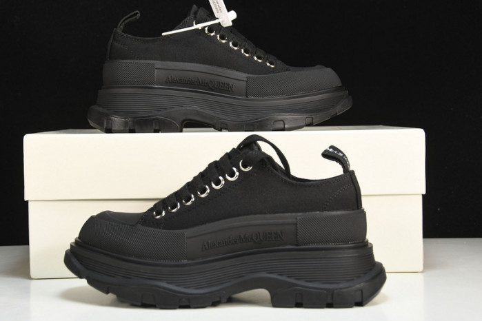 ale*d*r M*Q*en others copshoe- mq 109