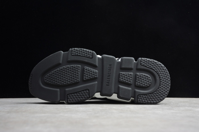 bl speed trainer white 6287