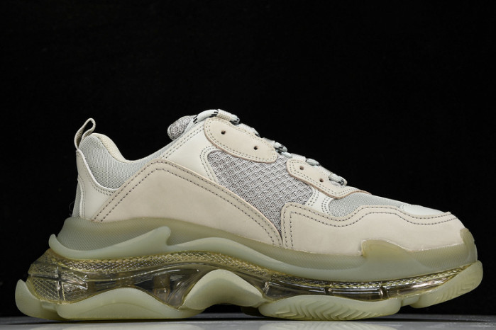 bl triple s trainers -copshoe bl213