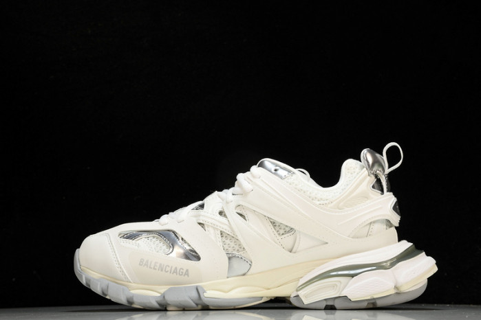 bl trainers track -copshoe bl214