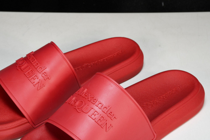 M*Q*en slide cophsoe mqs-04