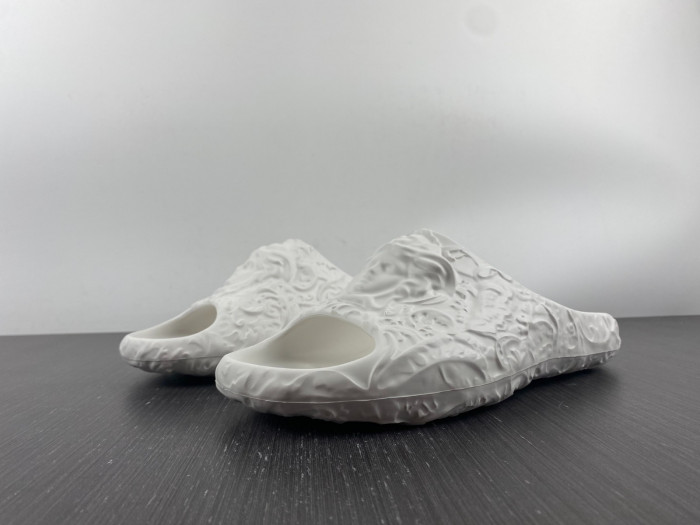 versace slide copshoe vrl-04