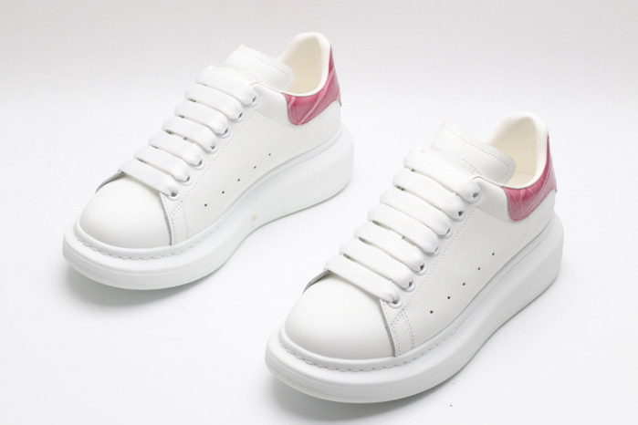 ale*d*r M*Q*en sole sneakers copshoe-135