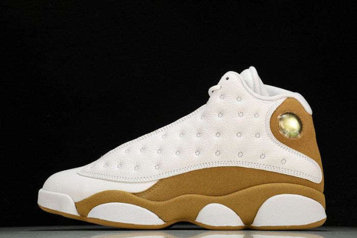 air jordan 13 wheat (2023) 414571-171