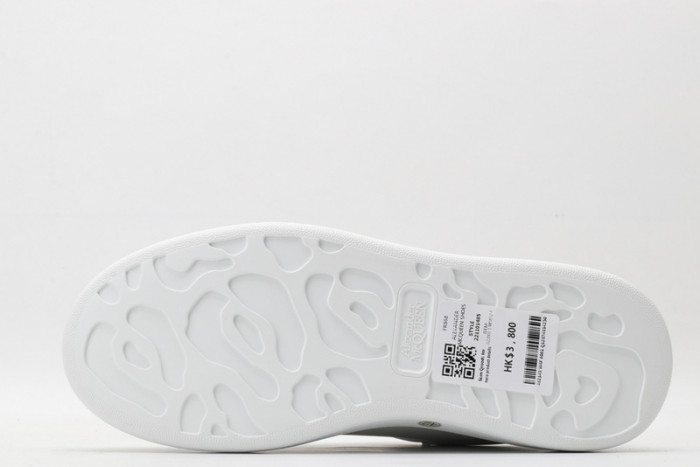 ale*d*r M*Q*en sole sneakers copshoe-124