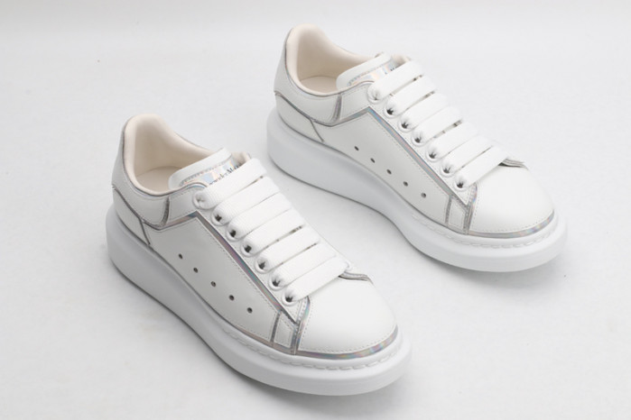 ale*d*r M*Q*en sole sneakers copshoe-91