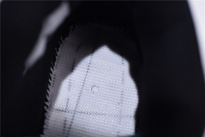 air jordan 4 nrg "raptors" aj4 drake signature aq3816-056