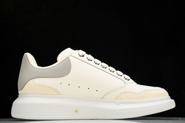 ale*d*r M*Q*en sole sneakers copshoe-139