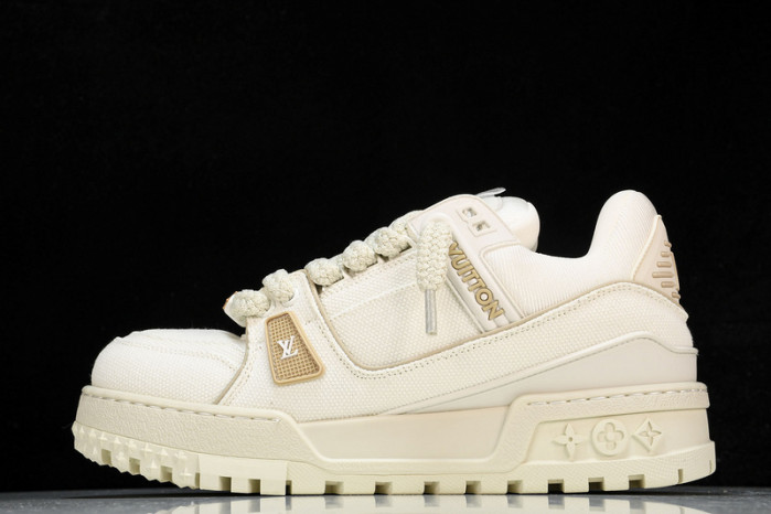 lvt sneakers copshoe l&v-187