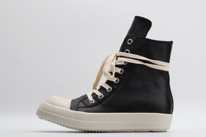 rick owens sneakers kickze or-4
