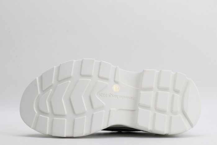 ale*d*r M*Q*en others copshoe- mq 21