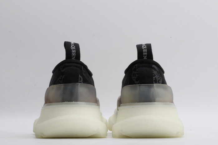 ale*d*r M*Q*en others copshoe- mq 30