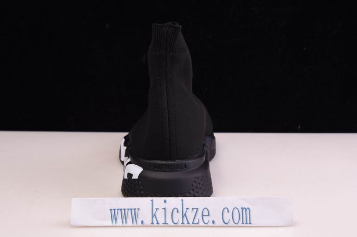 bl speed trainer black 6285