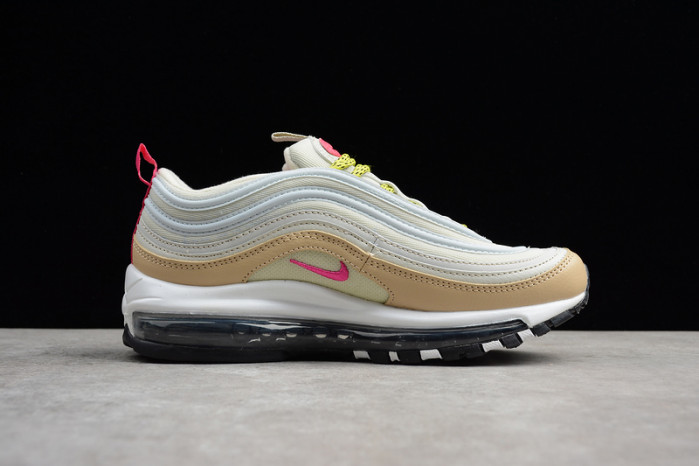 nike womens air max 97 921733-004