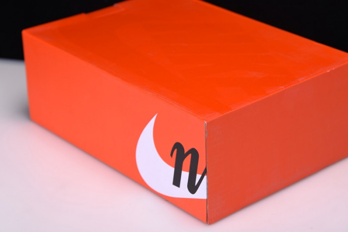 sacai nike ldv waffle pink bv0073-500