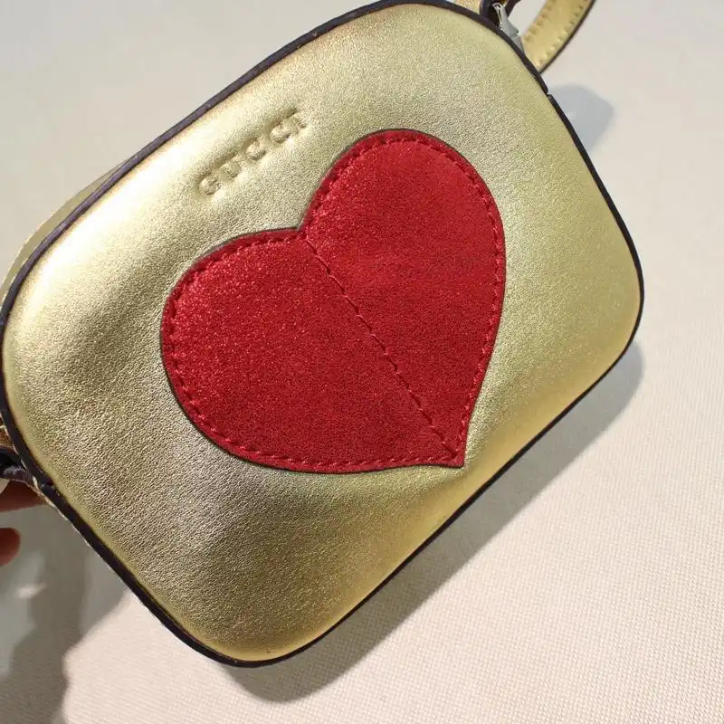 G*u*i brand handbags crossbody bag 1904g0036