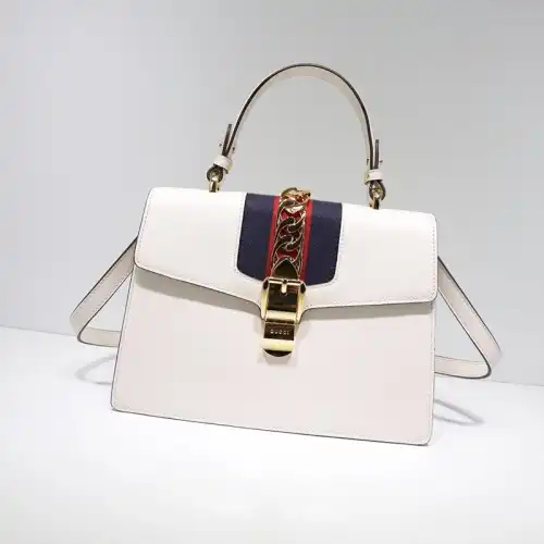 G*u*i brand handbags shoulder bag 1904g0057