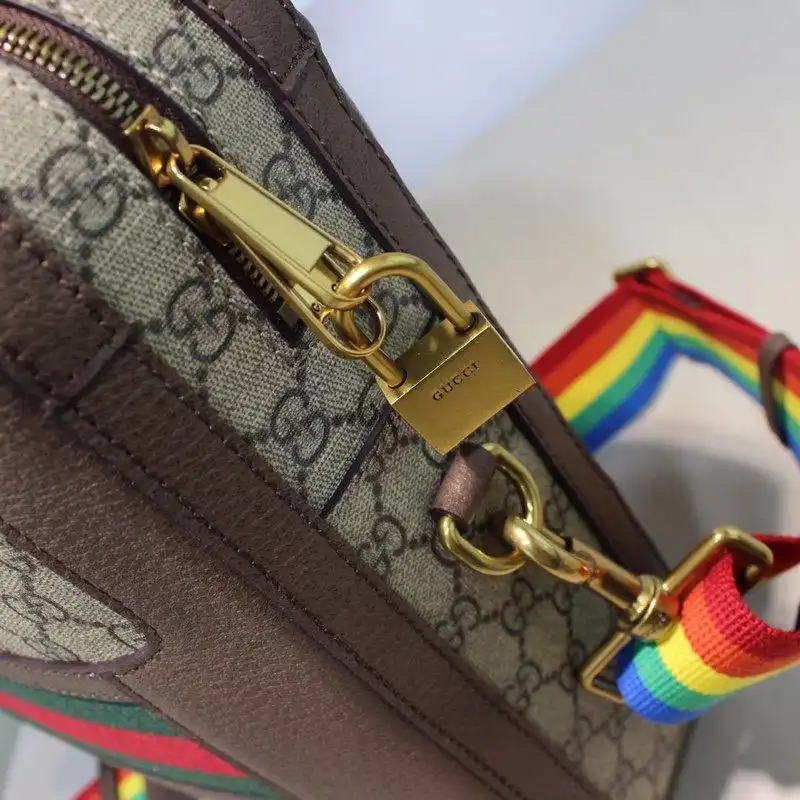 G*u*i brand handbags  large totes 1904g0061