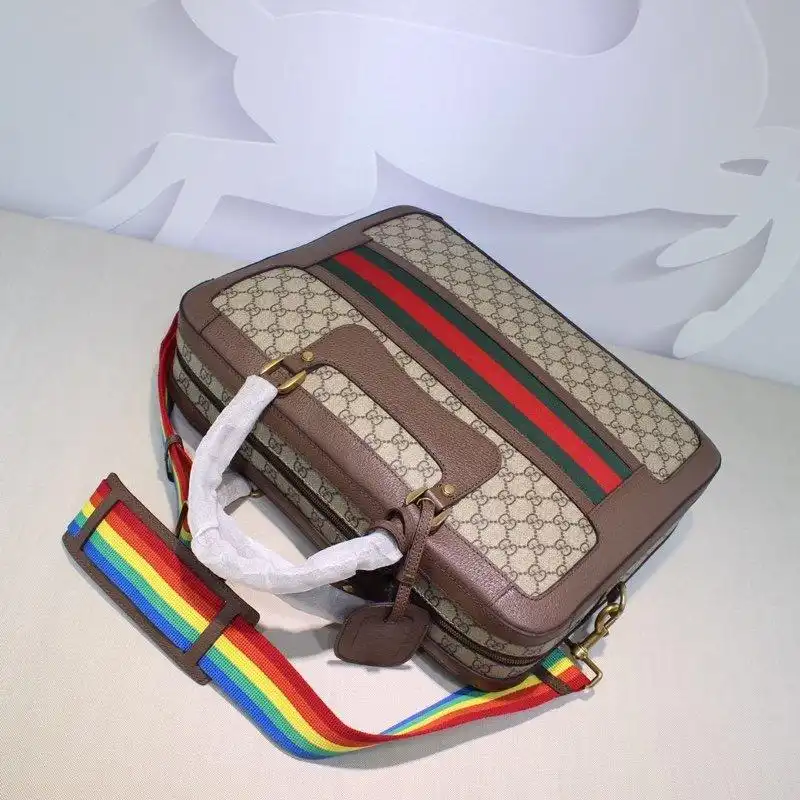 G*u*i brand handbags  large totes 1904g0061