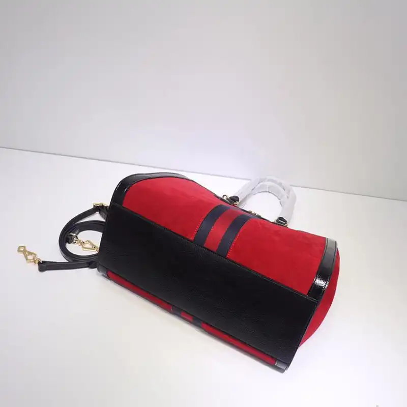 G*u*i brand handbags large totes 1904g0070