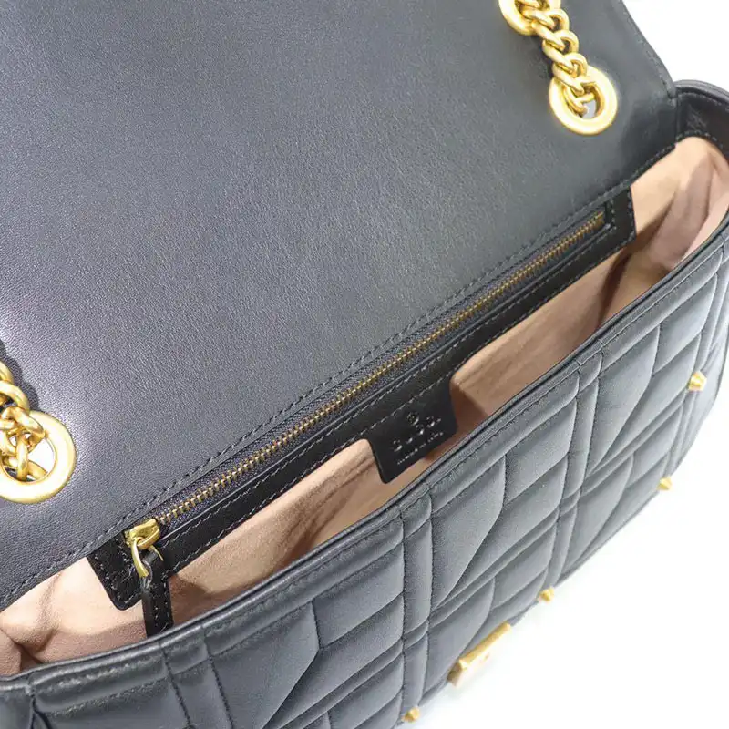 G*u*i brand handbags shoulder bag 1904g0081