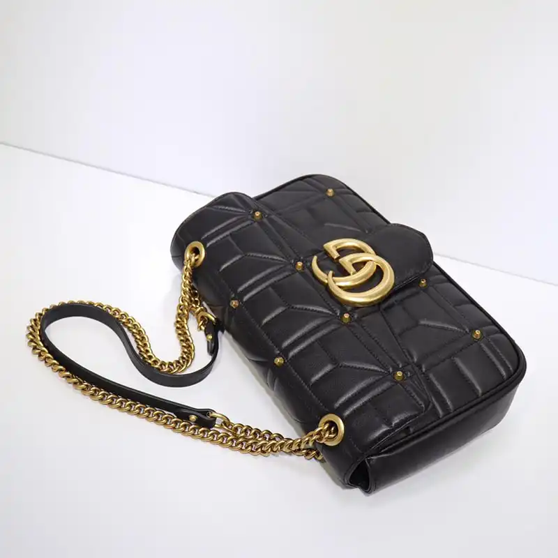 G*u*i brand handbags shoulder bag 1904g0081