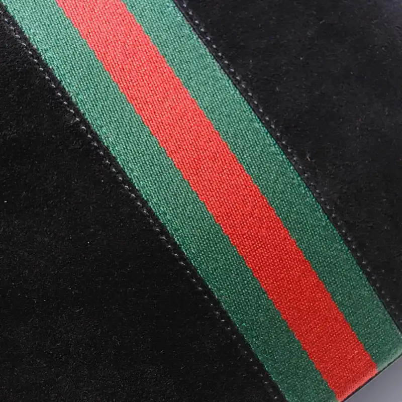 G*u*i brand handbags shoulder bag 1904g0084