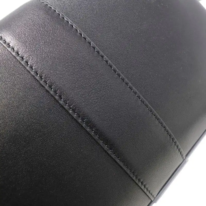 G*u*i brand handbags crossbody bag 1904g0088