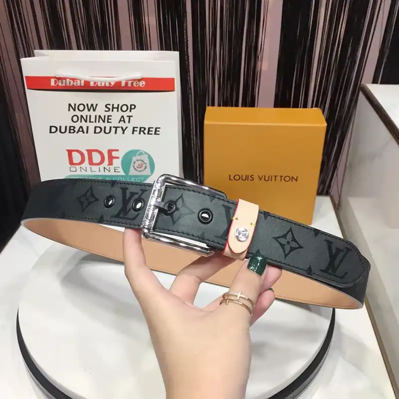 LV s Belte 1905BL0073