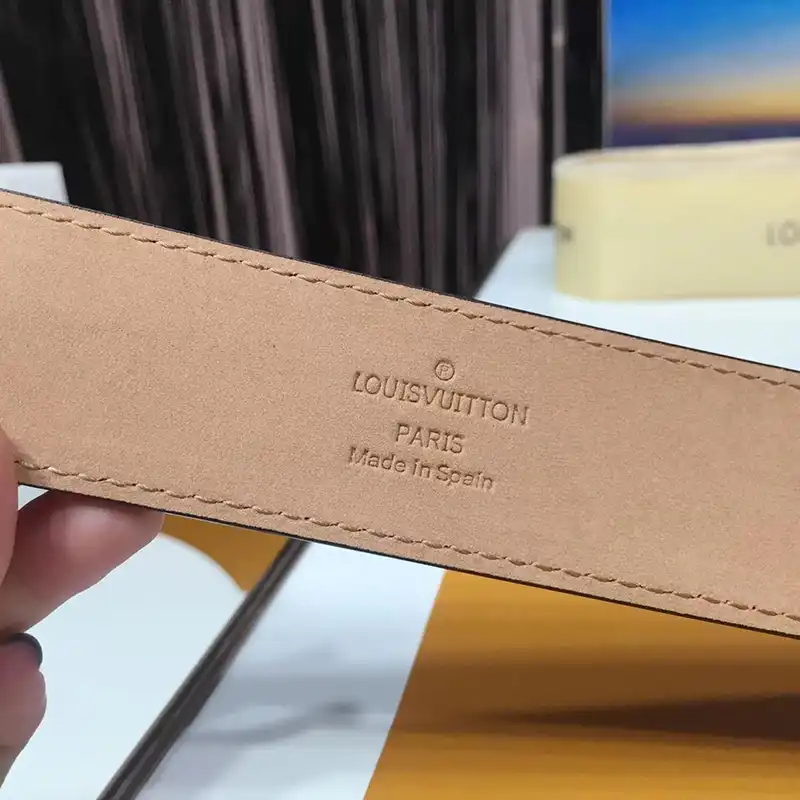 LV s Belte 1905BL0073