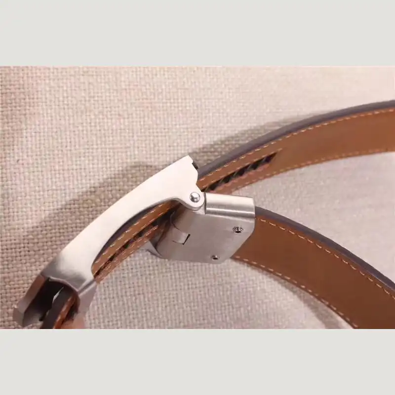 LV s Belte 1905BL0358